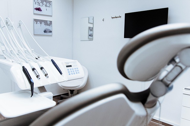 Optimizing Dental Care: IT Support for McAllen Clinics