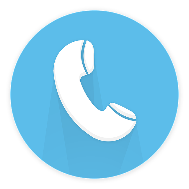 it support for dental office mcallen tx