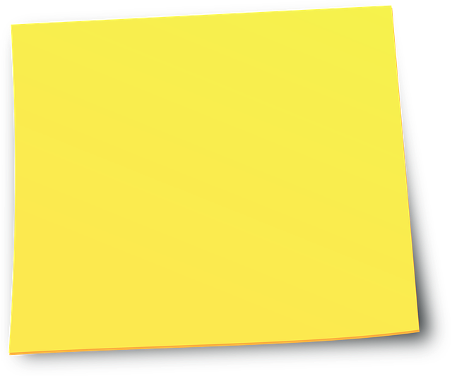 it support for dental office mcallen tx