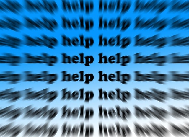 it support for dentist office mcallen tx