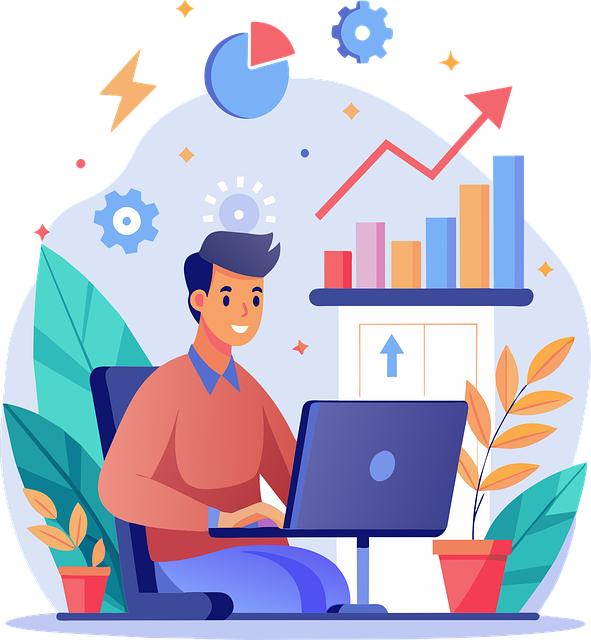 it support for dentist office mcallen tx