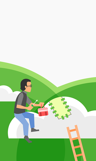 it support for dentist office mcallen tx