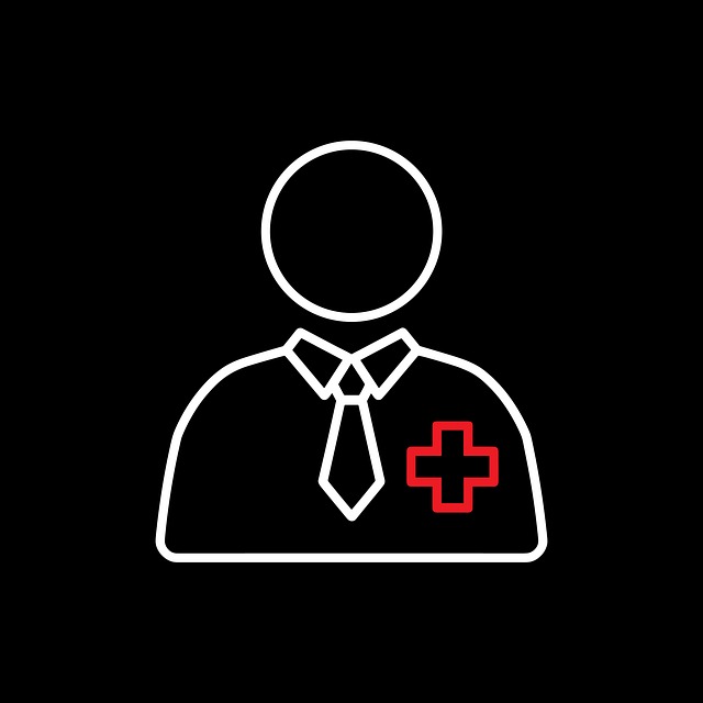 jl dental associates