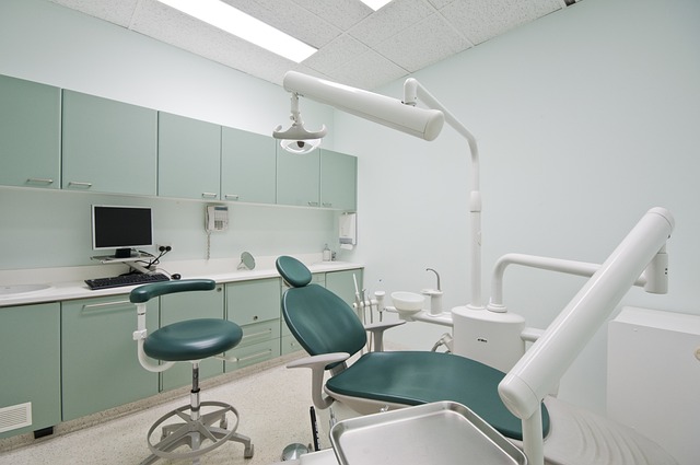 jl dental associates