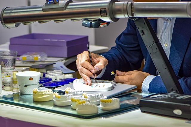 jl-dental-associates-640x480-50771234.jpeg