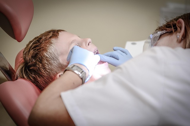 jl dental associates