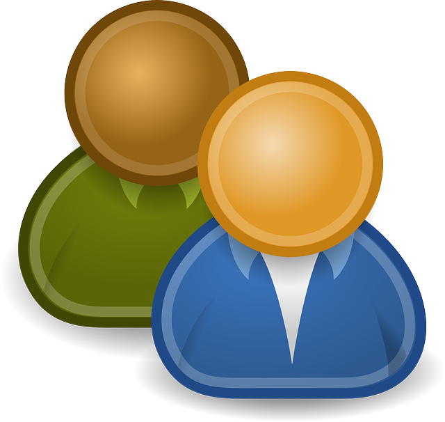 jl dental associates