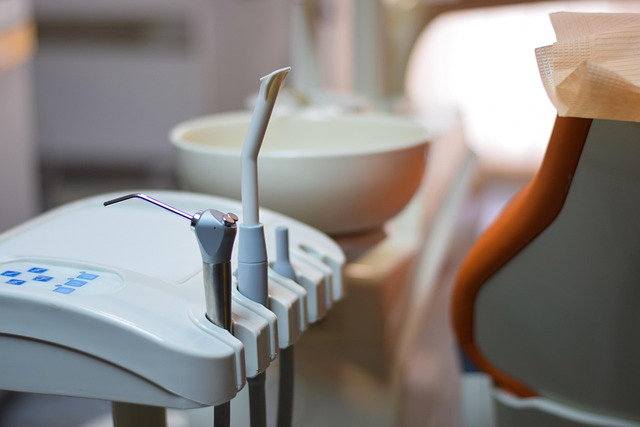 jl-dental-associates-mcallen-640x480-41559119.jpeg