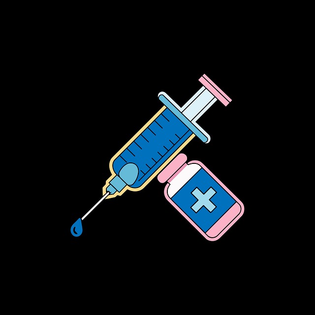 jl dental associates McAllen