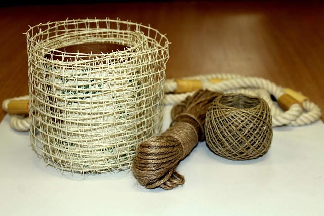 jl dental associates McAllen