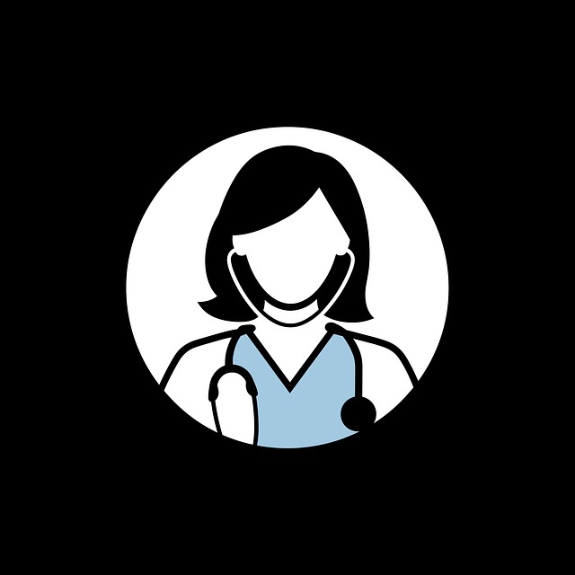 jl dental associates McAllen