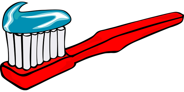 jl-dental-associates-mcallen-640x480-88849085.png