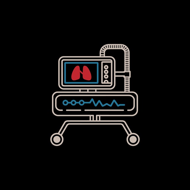 jl-dental-associates-mcallen-640x480-9256366.jpeg