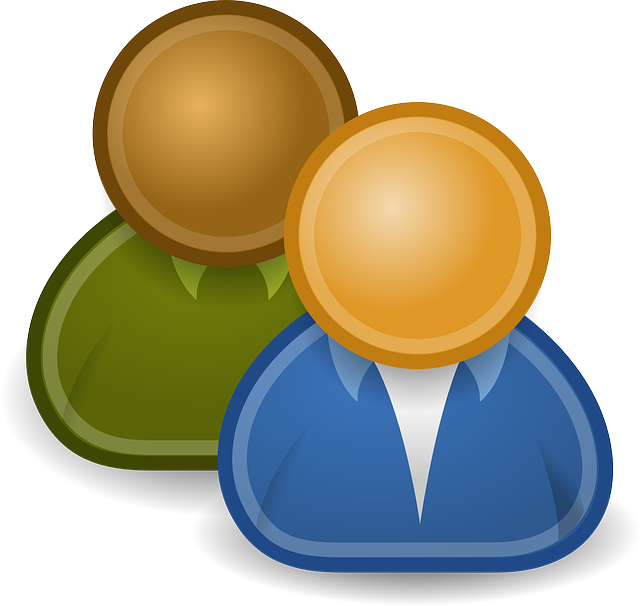 jl dental associates McAllen