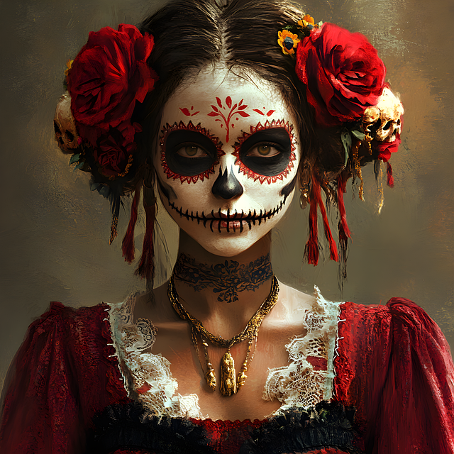 la joya dental penitas tx