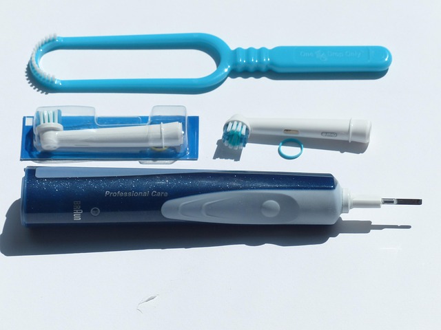 la-joya-dental-penitas-tx-640x480-75303979.jpeg