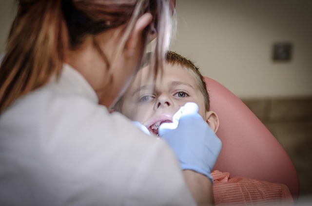 low-cost-dentist-mcallen-640x480-18623861.jpeg