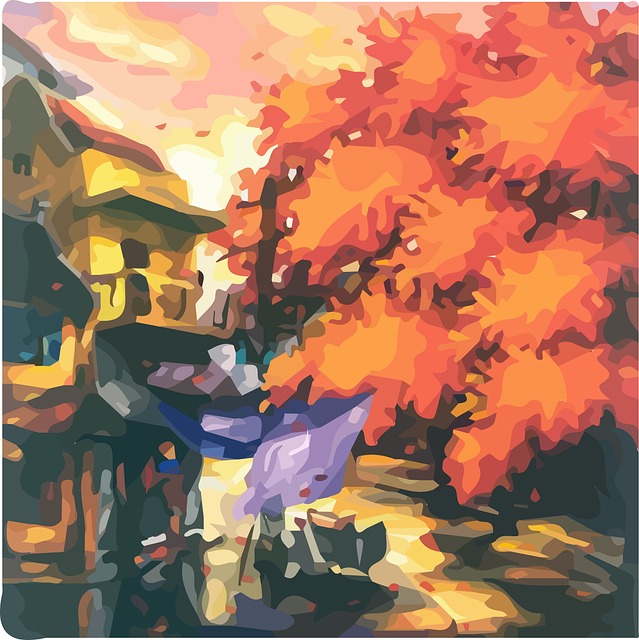 Discovering Affordable Dental Care in McAllen, TX