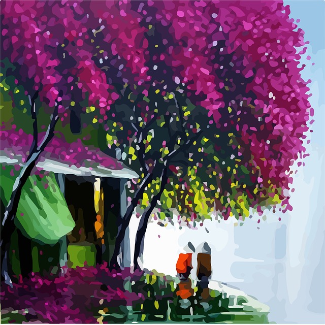 low cost dentist mcallen tx