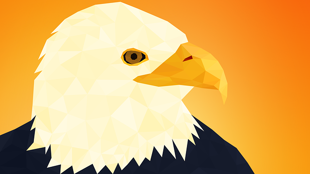 Affordable Dental Care McAllen: Guide to Low-Cost Options for Families