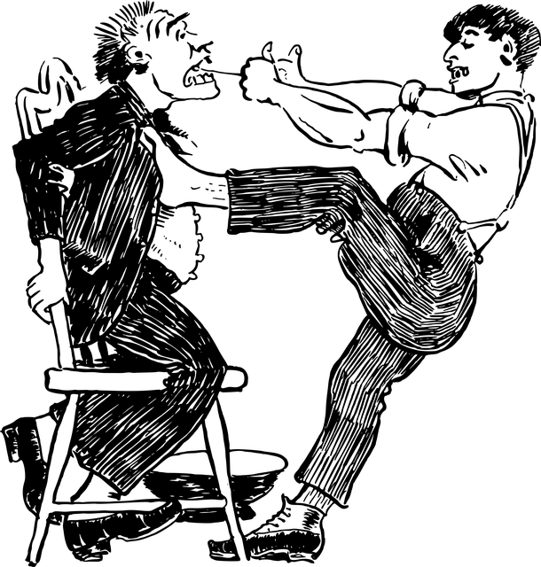 mcallen dentist