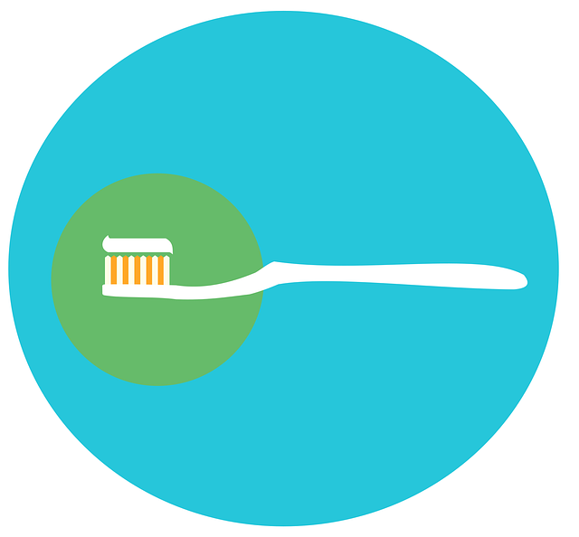 mcallen dentist