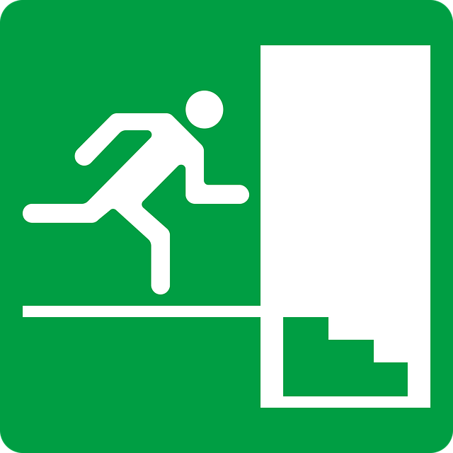 McAllen’s Top Emergency Dentist: Dr. Cazares Offers Comprehensive Care Close By