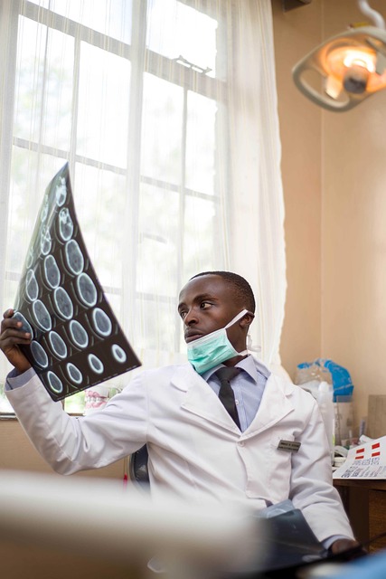mcallen emergency dentist