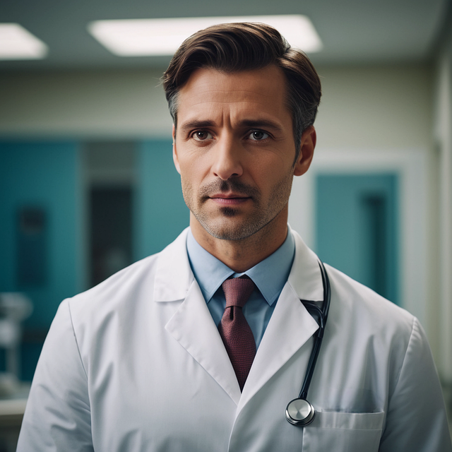 mcallen emergency dentist