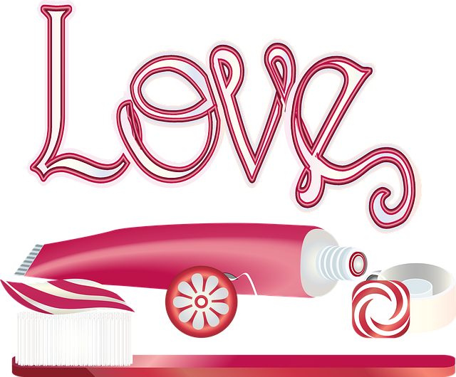 Dr. Cazares: McAllen’s Top Orthodontist Delivers Advanced Care Close to Home