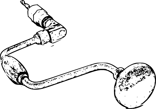 McAllen TX Kids’ Braces: Comprehensive Guide to Orthodontics