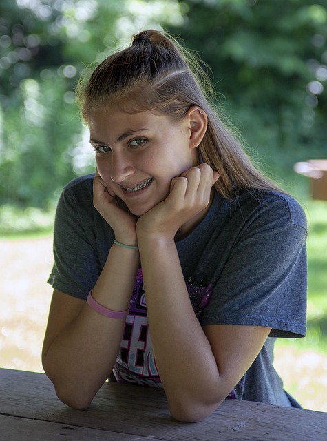 McAllen TX Braces: Personalized Dentistry for Enhanced Smiles