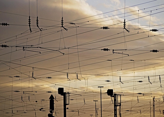 McAllen TX Braces: Expert Orthodontist, Modern Options & Patient Success