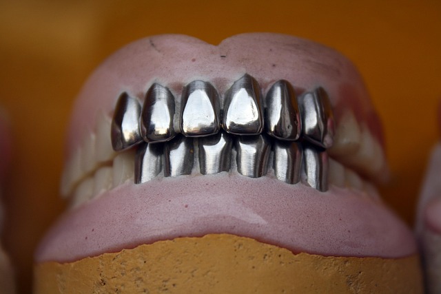 orthodontics mcallen tx