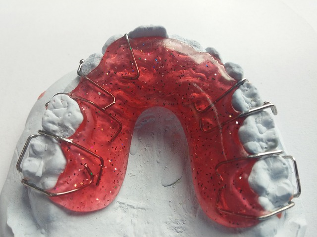 orthodontics mcallen tx