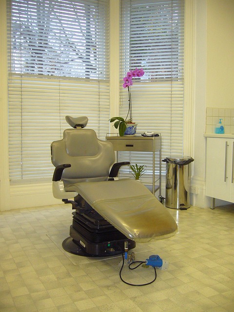 orthodontics-mcallen-tx-640x480-22614532.jpeg