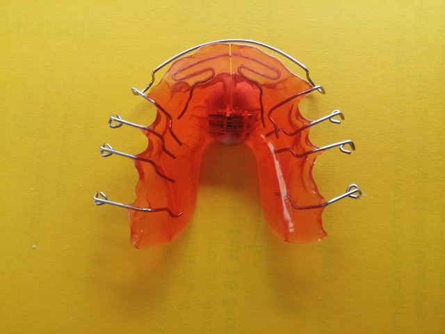 orthodontics-mcallen-tx-640x480-56113348.jpeg