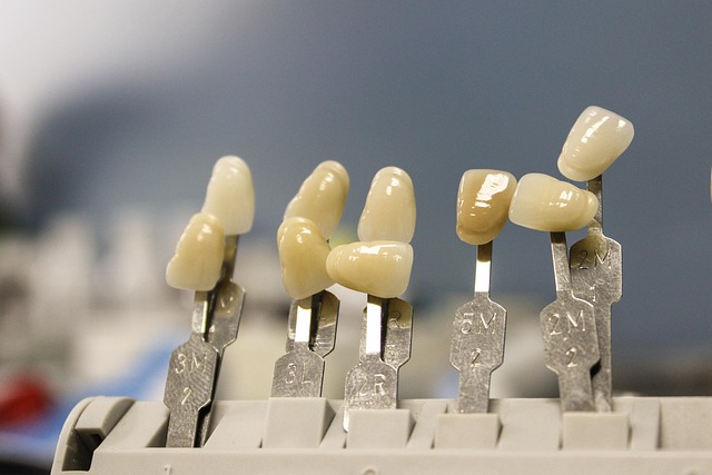 orthodontics-mcallen-tx-640x480-78580047.jpeg