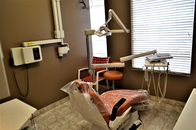 orthodontist mcallen