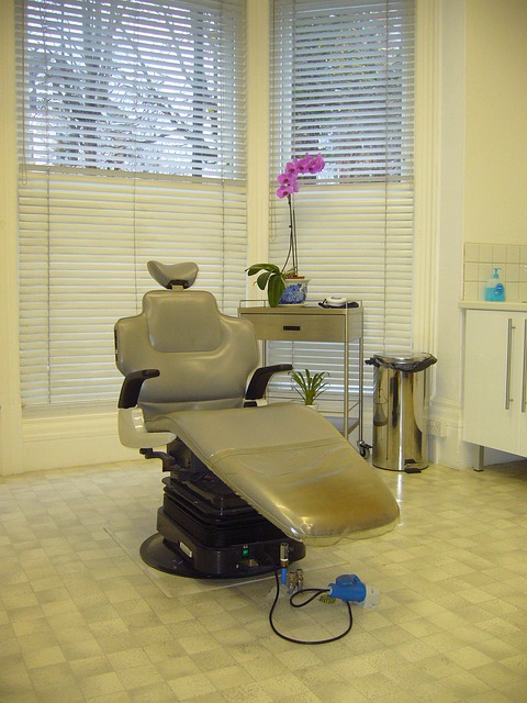 orthodontist mcallen tx