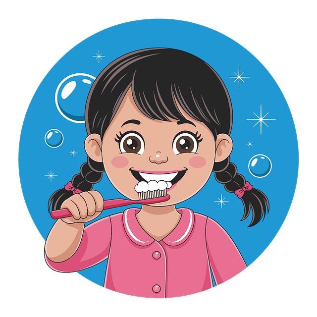 teeth whitening in mcallen tx