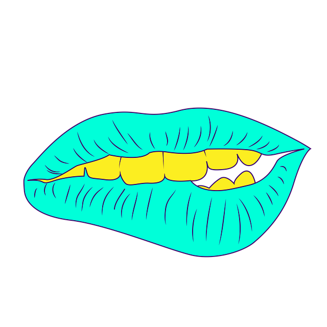 teeth-whitening-in-mcallen-tx-640x480-35094888.png