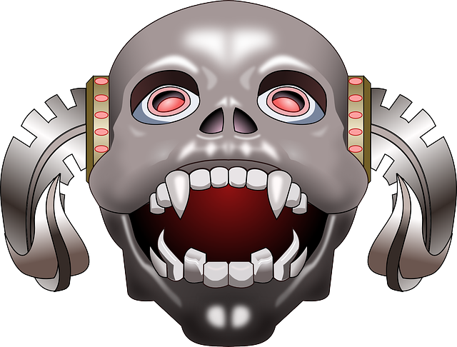 teeth whitening in mcallen tx