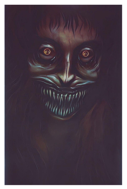 teeth whitening in mcallen tx