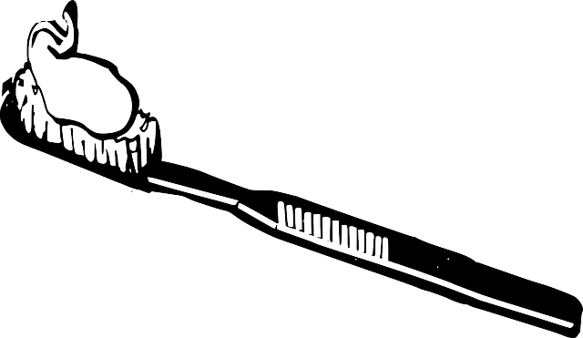 Dr. Joey Cazares & Team: Top Choice for Teeth Whitening in McAllen, TX