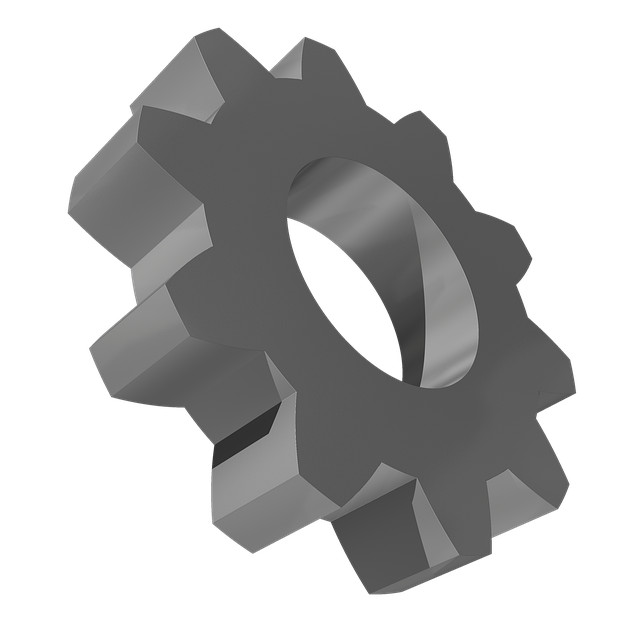 Dr. Cazares: Expert Teeth Whitening and Implant Surgery in McCallen