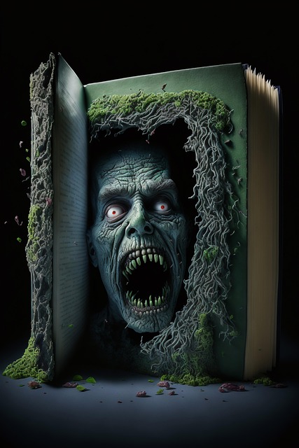 Personalized Dentistry McAllen: Transform Your Smile with Teeth Whitening