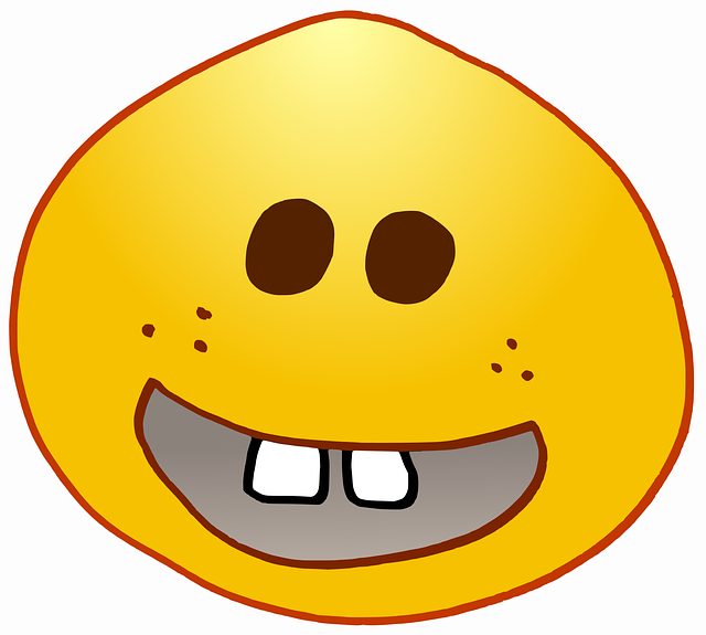 teeth whitening mcallen