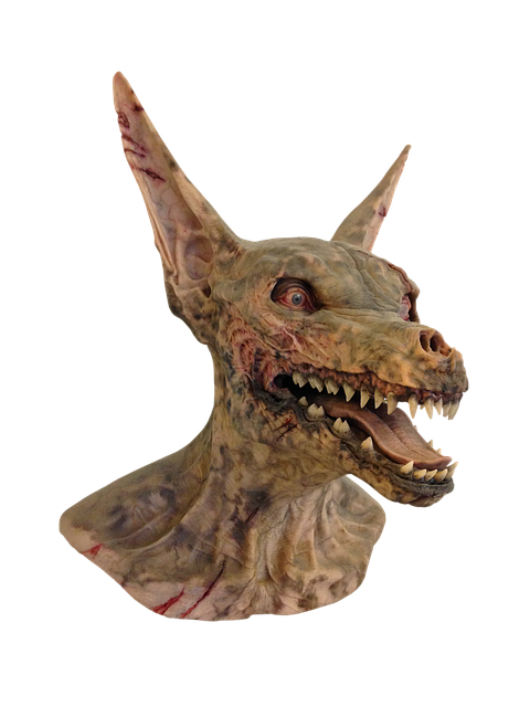 teeth whitening mcallen