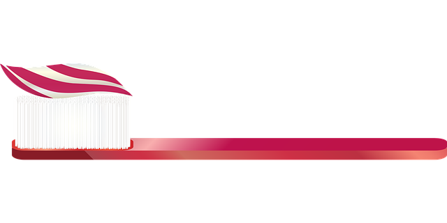 teeth whitening mcallen